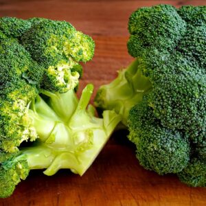 Everyone should know these recipes with BROCCOLI! New, simple and so delicious dishes with broccoli!